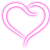 Heart Logo