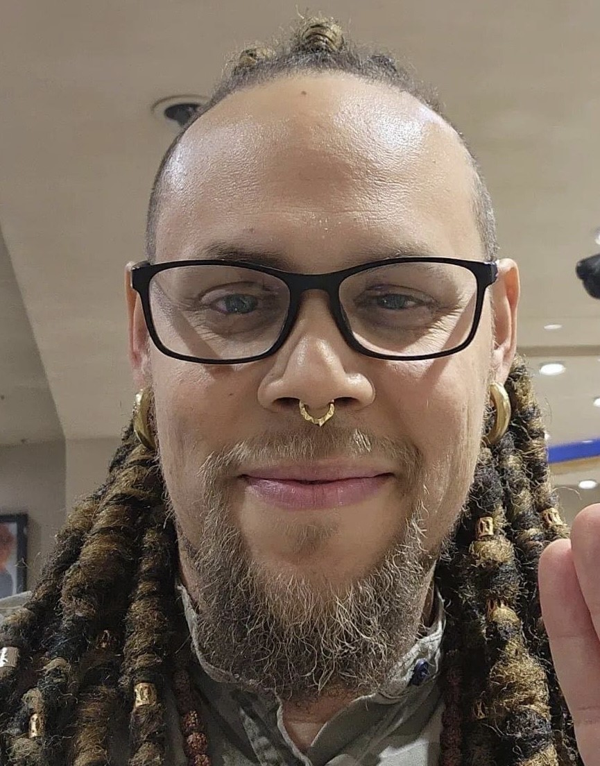 Halo Marques