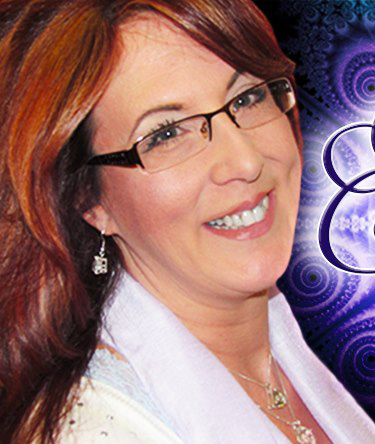 Shari Lynn