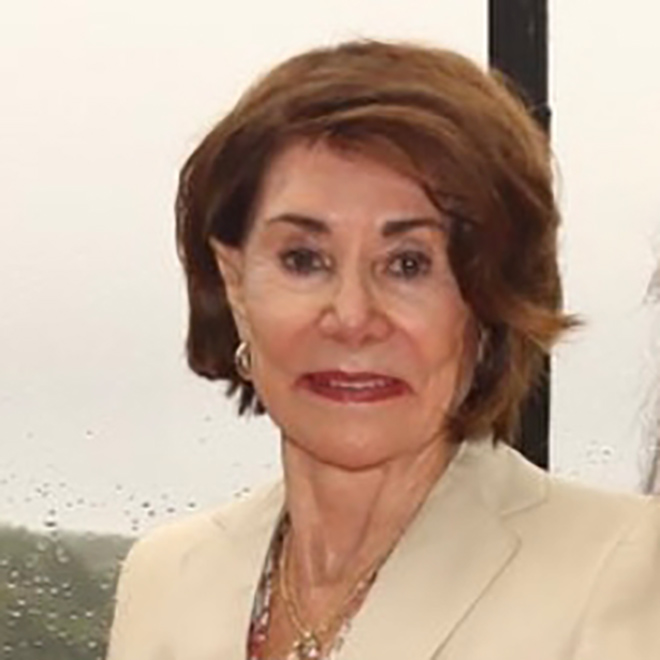 Barbara Gomes