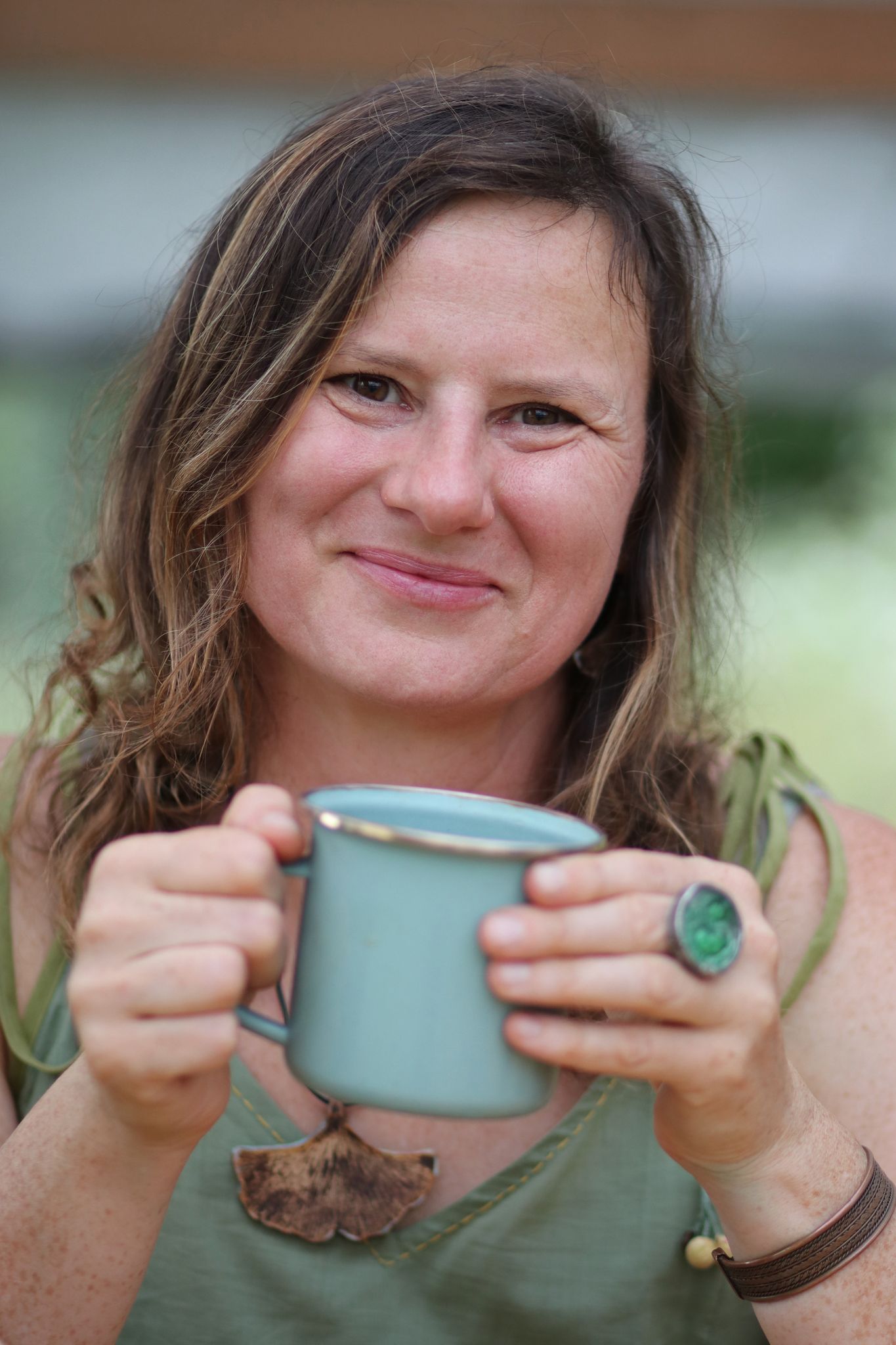 Beata Stasiak