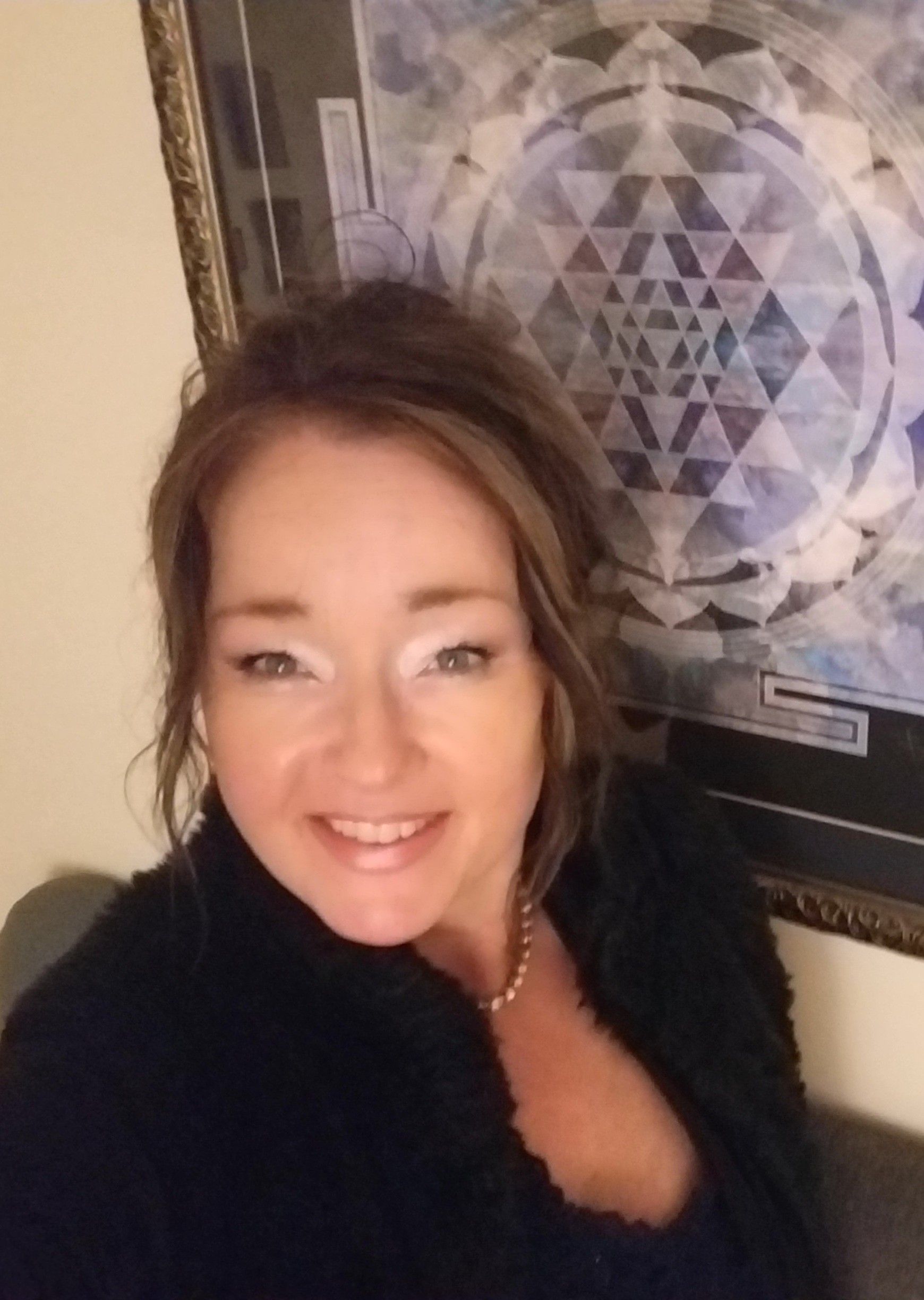 Karen Lewandowski