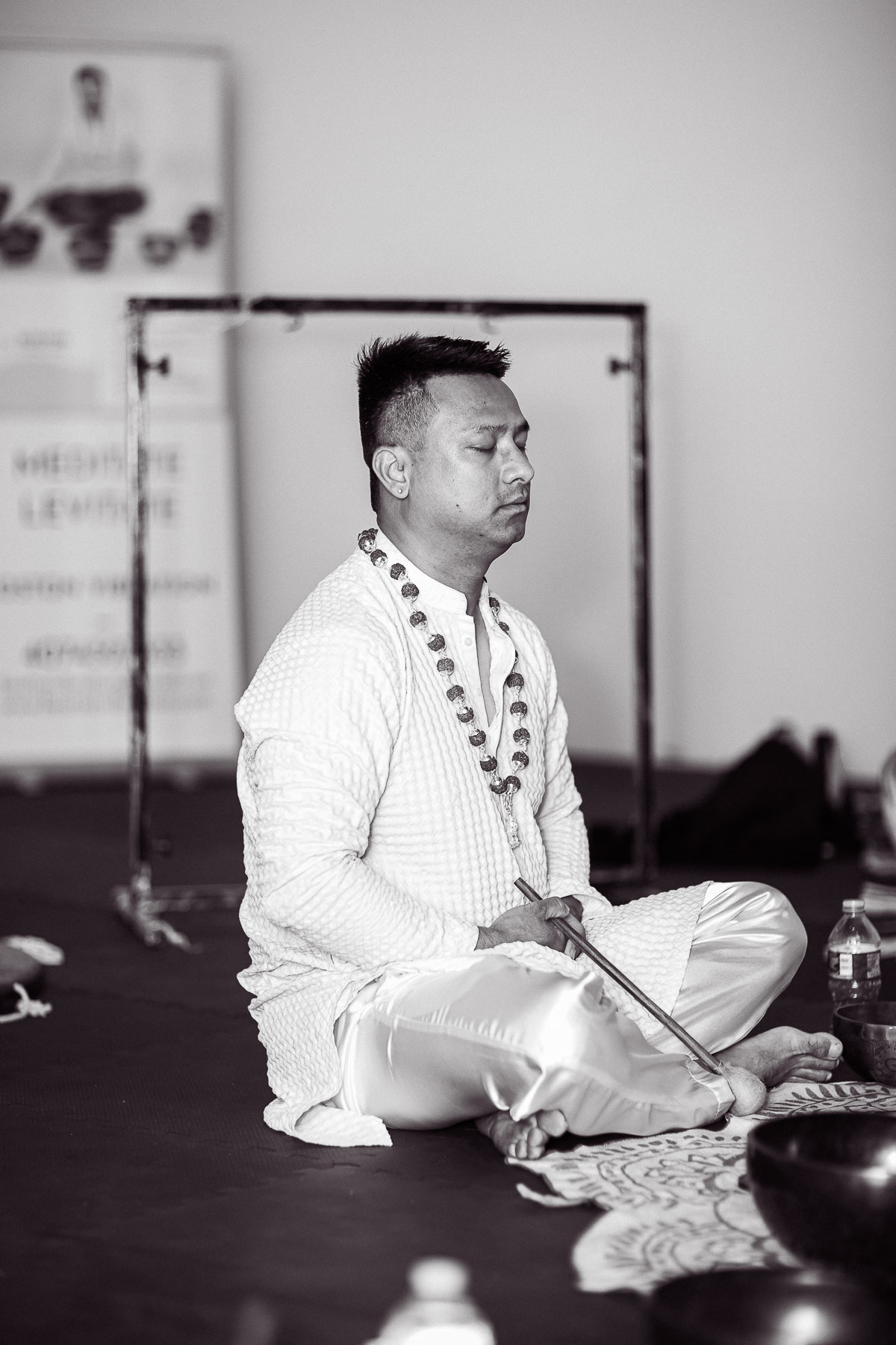 Vikrant Rana