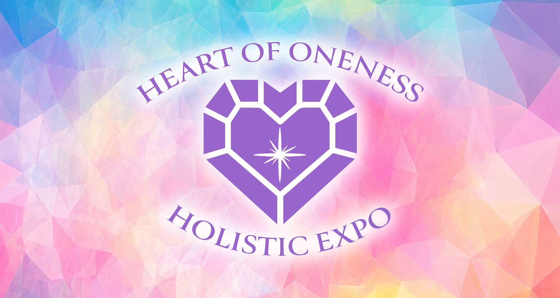 Heart Of Oneness Holistic Expo